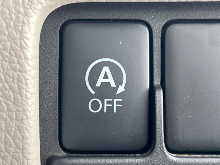 2019 Mitsubishi eK Space DBA-B11A (UW-69ef57e19e775)[7]