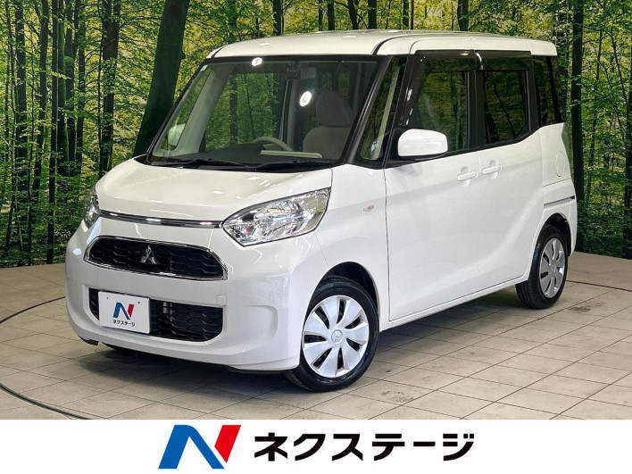 2019 Mitsubishi eK Space DBA-B11A (UW-69ef57e19e775)[3]