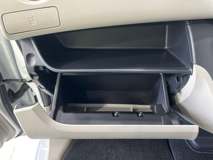 2019 Mitsubishi eK Space DBA-B11A (UW-69ef57e19e775)[13]