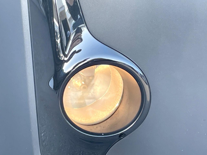 2015 Mitsubishi ek Custom DBA-B11W (UW-69ef57e24b2fd)[14]