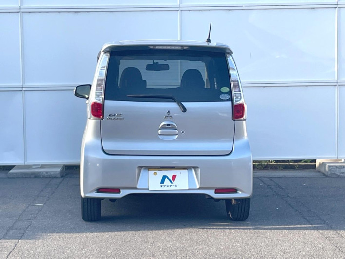 2015 Mitsubishi ek Custom DBA-B11W (UW-69ef57e24b2fd)[8]