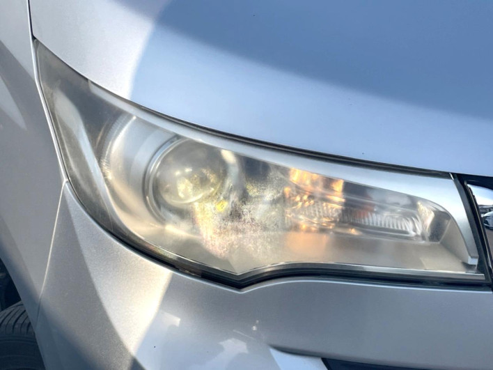 2015 Mitsubishi ek Custom DBA-B11W (UW-69ef57e24b2fd)[13]