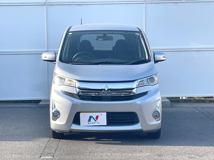 2015 Mitsubishi ek Custom DBA-B11W (UW-69ef57e24b2fd)[4]