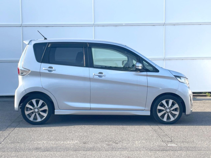 2015 Mitsubishi ek Custom DBA-B11W (UW-69ef57e24b2fd)[6]