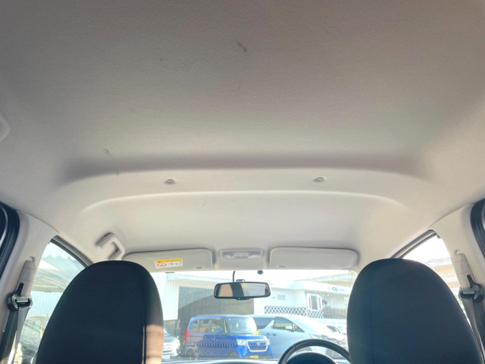 2015 Mitsubishi ek Custom DBA-B11W (UW-69ef57e24b2fd)[22]