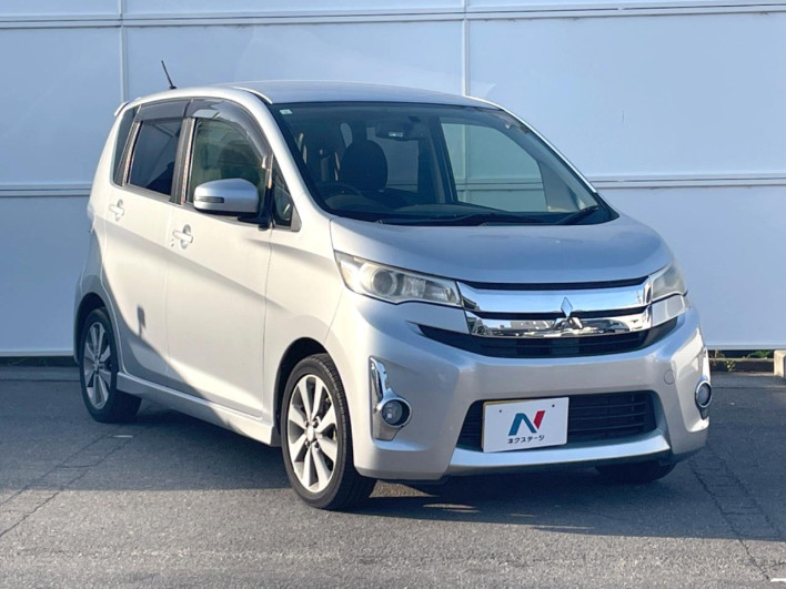 2015 Mitsubishi ek Custom DBA-B11W (UW-69ef57e24b2fd)[5]