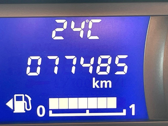 2015 Mitsubishi ek Custom DBA-B11W (UW-69ef57e24b2fd)[2]