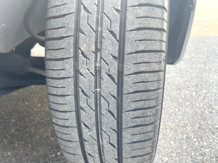 2015 Mitsubishi ek Custom DBA-B11W (UW-69ef57e24b2fd)[17]