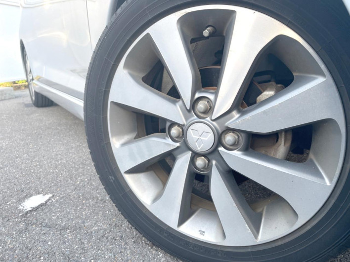 2015 Mitsubishi ek Custom DBA-B11W (UW-69ef57e24b2fd)[15]