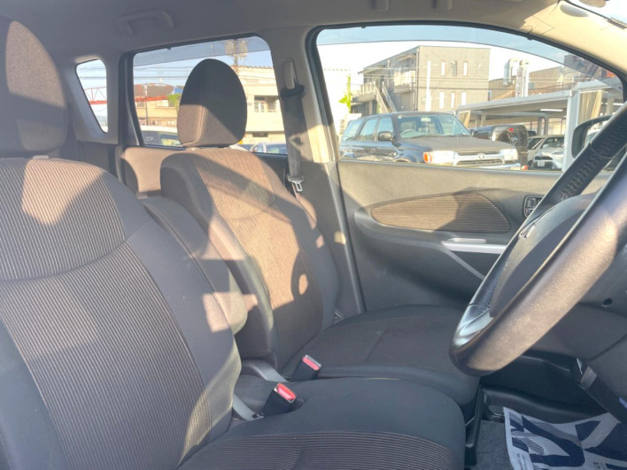 2015 Mitsubishi ek Custom DBA-B11W (UW-69ef57e24b2fd)[24]