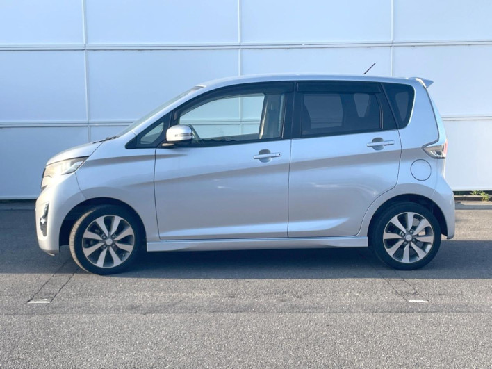 2015 Mitsubishi ek Custom DBA-B11W (UW-69ef57e24b2fd)[10]