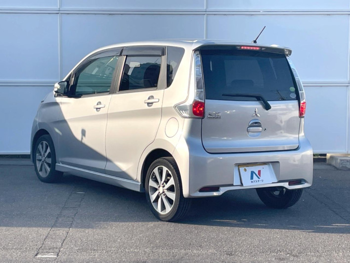 2015 Mitsubishi ek Custom DBA-B11W (UW-69ef57e24b2fd)[9]