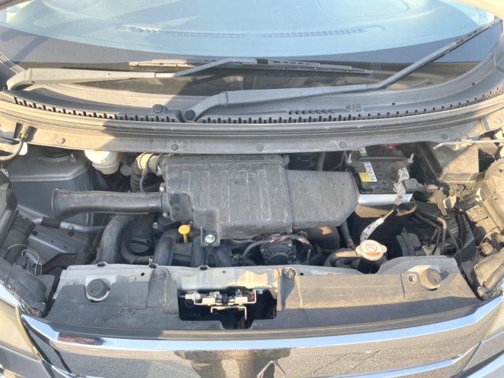 2015 Mitsubishi ek Custom DBA-B11W (UW-69ef57e24b2fd)[11]