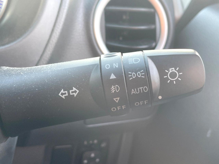 2015 Mitsubishi ek Custom DBA-B11W (UW-69ef57e24b2fd)[27]