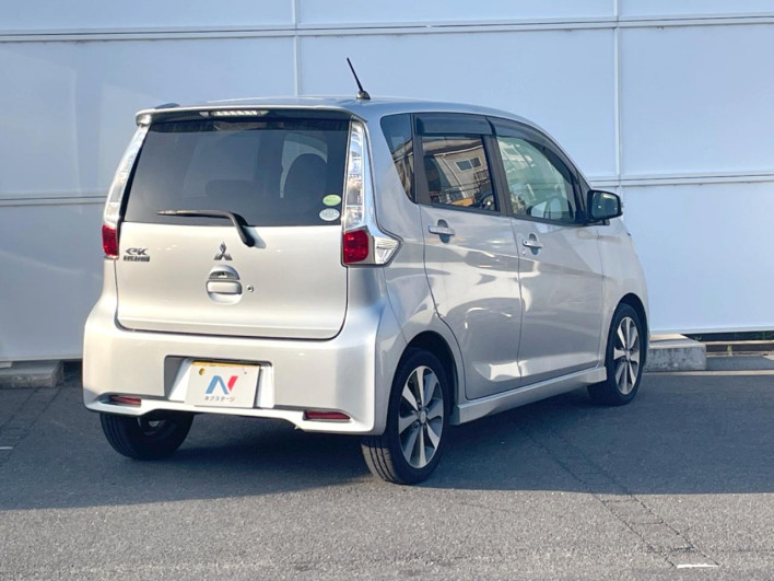 2015 Mitsubishi ek Custom DBA-B11W (UW-69ef57e24b2fd)[7]