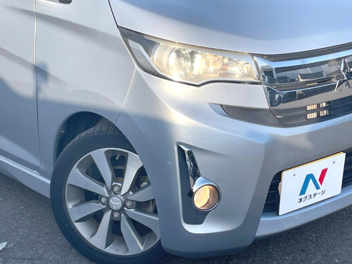 2015 Mitsubishi ek Custom DBA-B11W (UW-69ef57e24b2fd)[12]