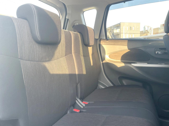 2015 Mitsubishi ek Custom DBA-B11W (UW-69ef57e24b2fd)[23]