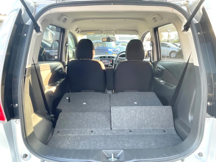 2015 Mitsubishi ek Custom DBA-B11W (UW-69ef57e24b2fd)[21]