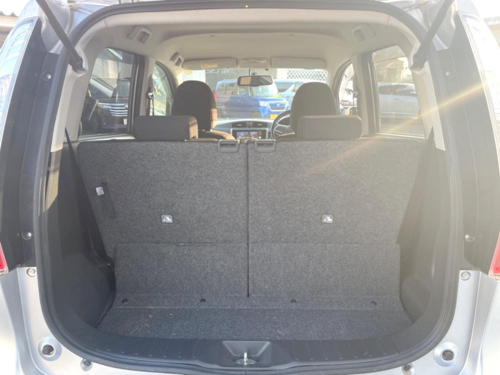 2015 Mitsubishi ek Custom DBA-B11W (UW-69ef57e24b2fd)[20]