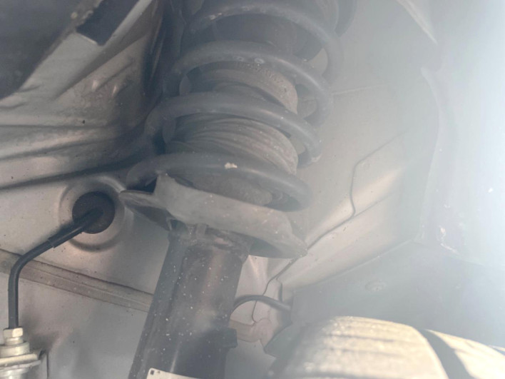 2015 Mitsubishi ek Custom DBA-B11W (UW-69ef57e24b2fd)[18]