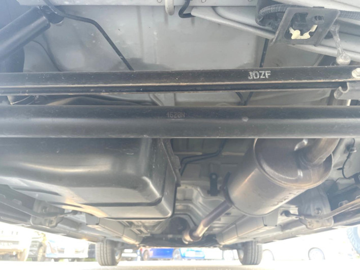 2015 Mitsubishi ek Custom DBA-B11W (UW-69ef57e24b2fd)[19]