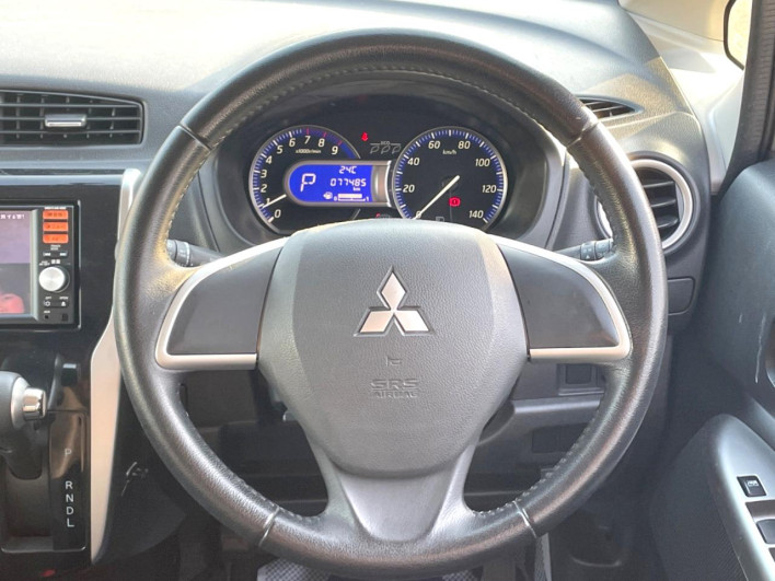 2015 Mitsubishi ek Custom DBA-B11W (UW-69ef57e24b2fd)[26]