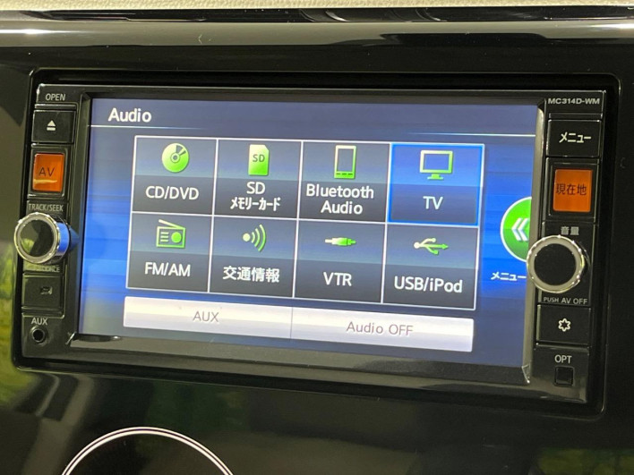 2015 Mitsubishi eK Wagon DBA-B11W (UW-69ef57e2c31de)[6]