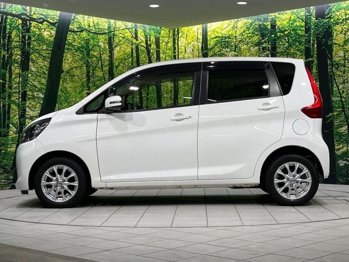 2015 Mitsubishi eK Wagon DBA-B11W (UW-69ef57e2c31de)[23]