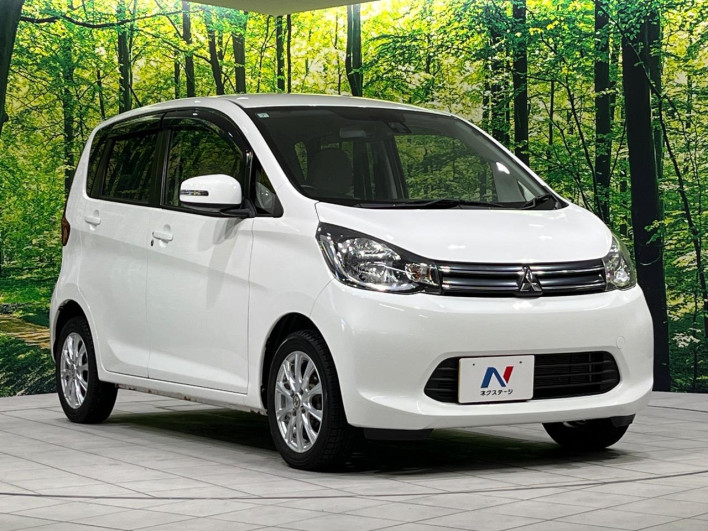 2015 Mitsubishi eK Wagon DBA-B11W (UW-69ef57e2c31de)[18]