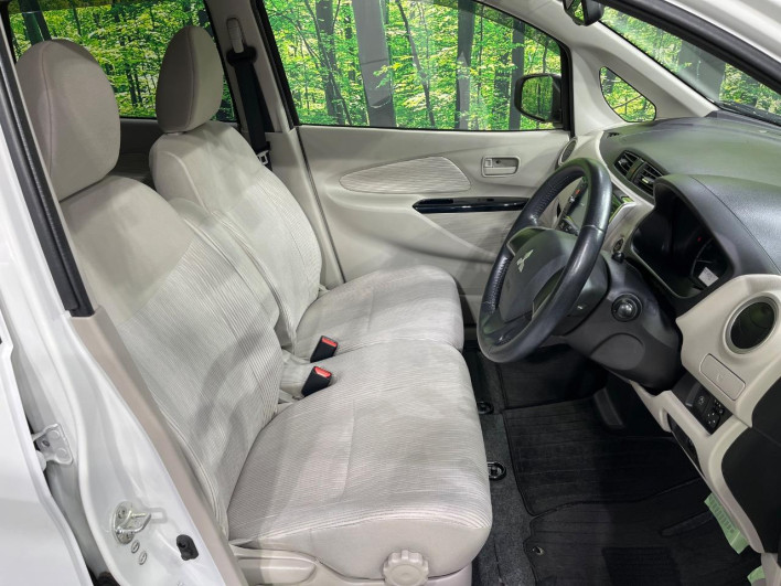 2015 Mitsubishi eK Wagon DBA-B11W (UW-69ef57e2c31de)[26]