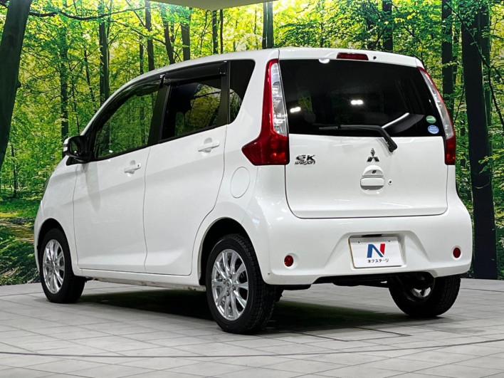 2015 Mitsubishi eK Wagon DBA-B11W (UW-69ef57e2c31de)[22]