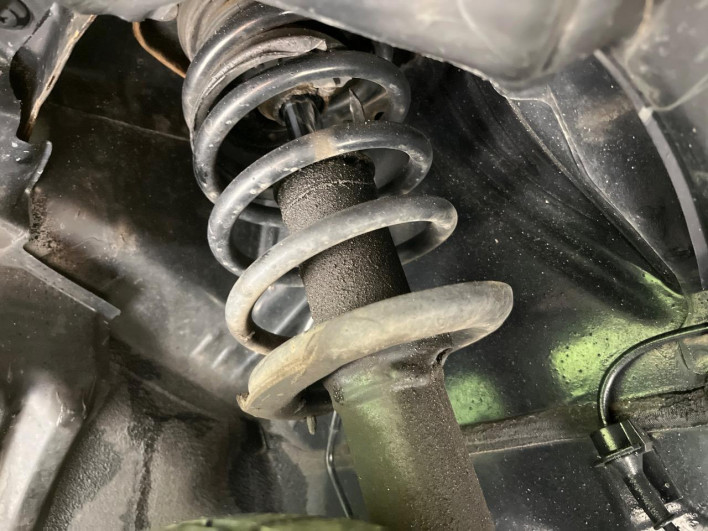 2015 Mitsubishi eK Wagon DBA-B11W (UW-69ef57e2c31de)[8]