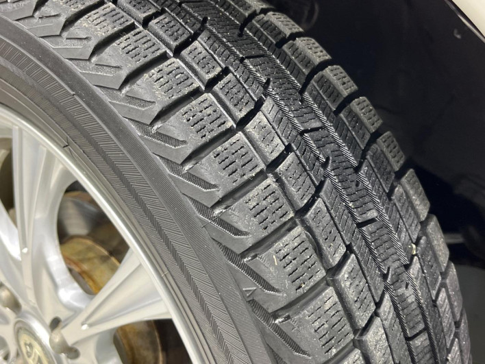 2015 Mitsubishi eK Wagon DBA-B11W (UW-69ef57e2c31de)[13]