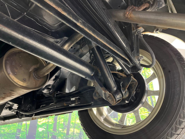 2015 Mitsubishi eK Wagon DBA-B11W (UW-69ef57e2c31de)[29]