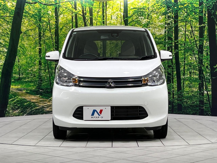 2015 Mitsubishi eK Wagon DBA-B11W (UW-69ef57e2c31de)[17]