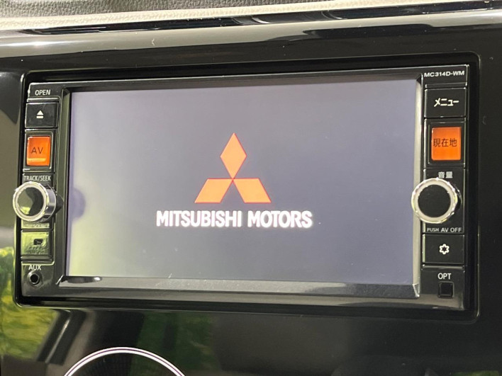 2015 Mitsubishi eK Wagon DBA-B11W (UW-69ef57e2c31de)[4]