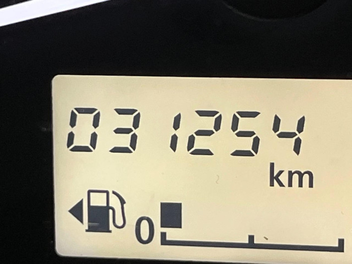 2015 Mitsubishi eK Wagon DBA-B11W (UW-69ef57e2c31de)[2]