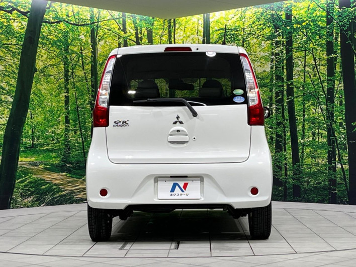 2015 Mitsubishi eK Wagon DBA-B11W (UW-69ef57e2c31de)[21]