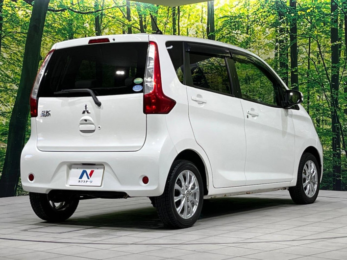 2015 Mitsubishi eK Wagon DBA-B11W (UW-69ef57e2c31de)[20]