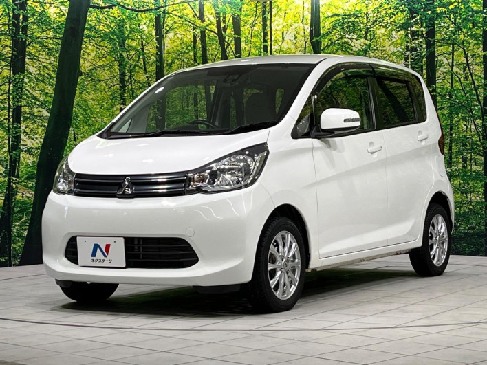 2015 Mitsubishi eK Wagon DBA-B11W (UW-69ef57e2c31de)[16]