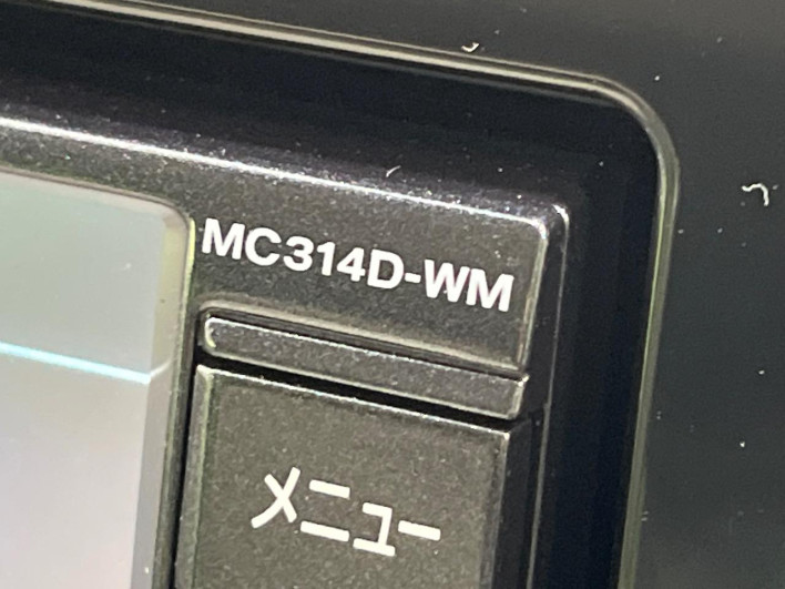 2015 Mitsubishi eK Wagon DBA-B11W (UW-69ef57e2c31de)[7]