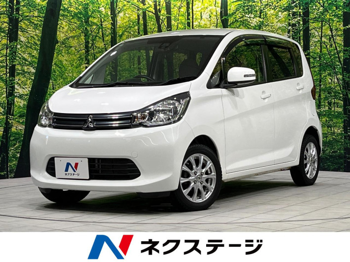 2015 Mitsubishi eK Wagon DBA-B11W (UW-69ef57e2c31de)[3]