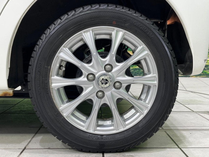 2015 Mitsubishi eK Wagon DBA-B11W (UW-69ef57e2c31de)[14]