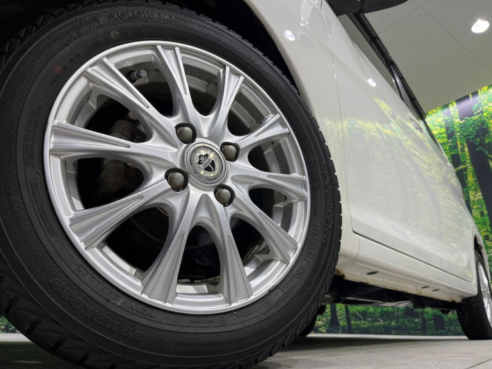 2015 Mitsubishi eK Wagon DBA-B11W (UW-69ef57e2c31de)[12]