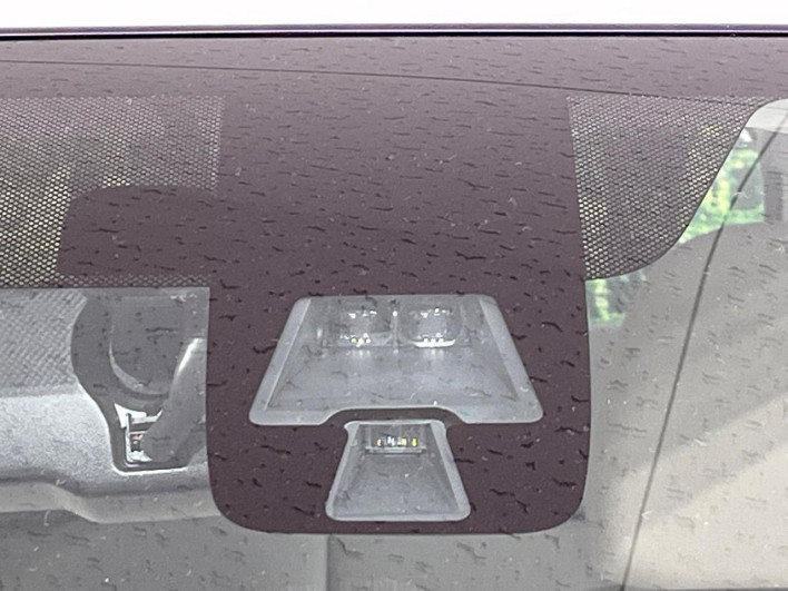 2015 Mitsubishi eK Wagon DBA-B11W (UW-69ef57e2c31de)[9]