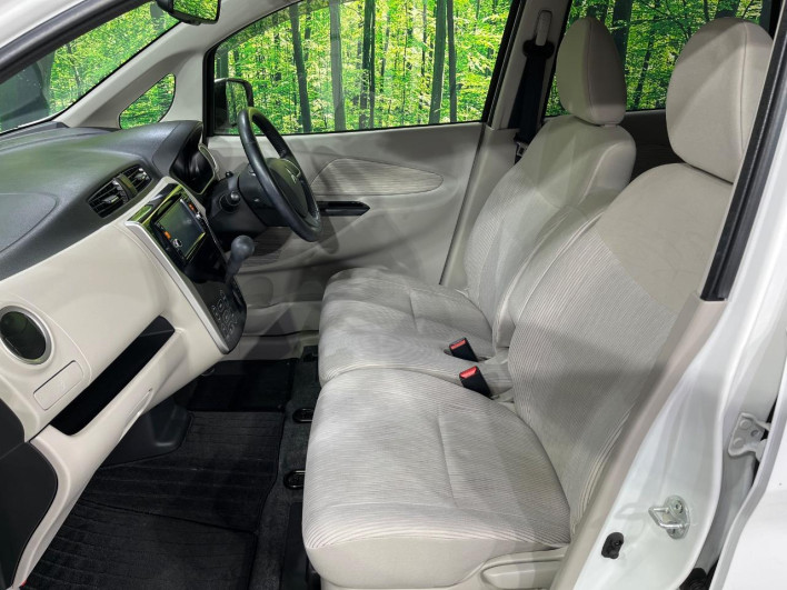 2015 Mitsubishi eK Wagon DBA-B11W (UW-69ef57e2c31de)[24]