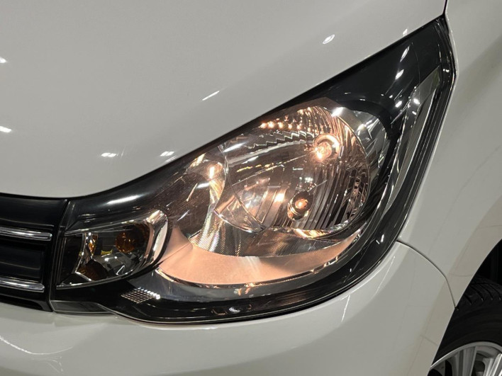 2015 Mitsubishi eK Wagon DBA-B11W (UW-69ef57e2c31de)[11]