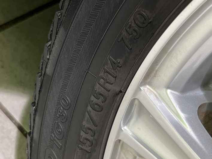 2015 Mitsubishi eK Wagon DBA-B11W (UW-69ef57e2c31de)[15]