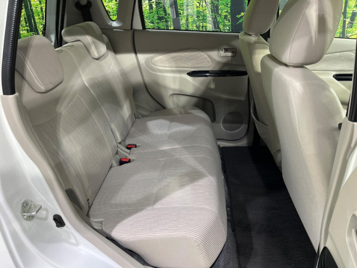 2015 Mitsubishi eK Wagon DBA-B11W (UW-69ef57e2c31de)[27]