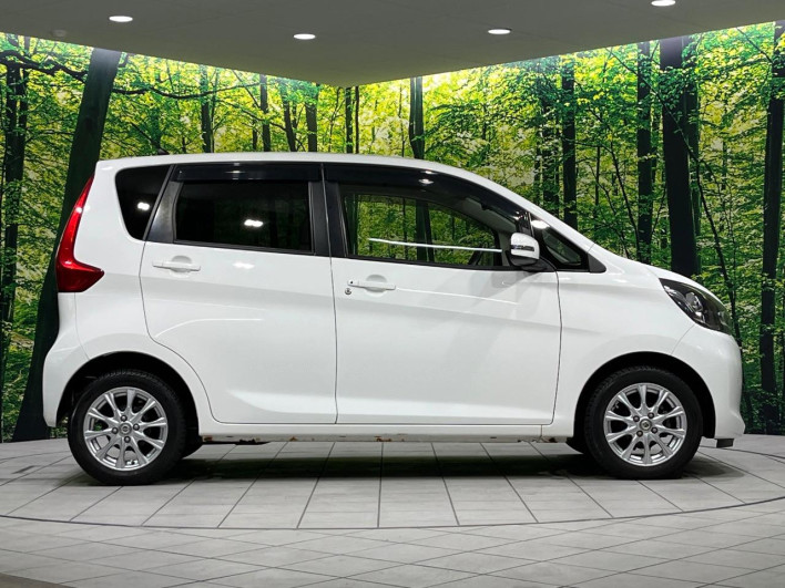 2015 Mitsubishi eK Wagon DBA-B11W (UW-69ef57e2c31de)[19]